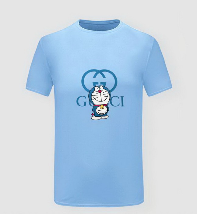 men gucci t-shirts M-6XL-036